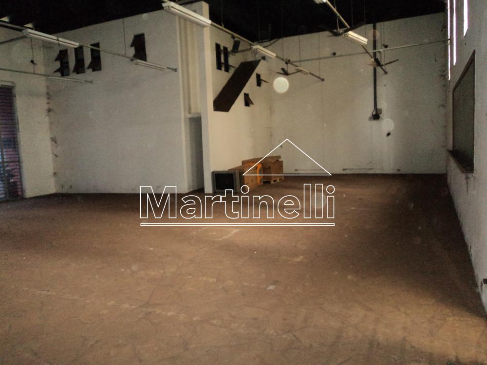 Alugar Imóvel Comercial / Imóvel Comercial em Ribeirão Preto apenas R$ 20.000,00 - Foto 3 Alugar Imóvel Comercial / Imóvel Comercial em Ribeirão Preto apenas R$ 20.000,00 - Foto 3