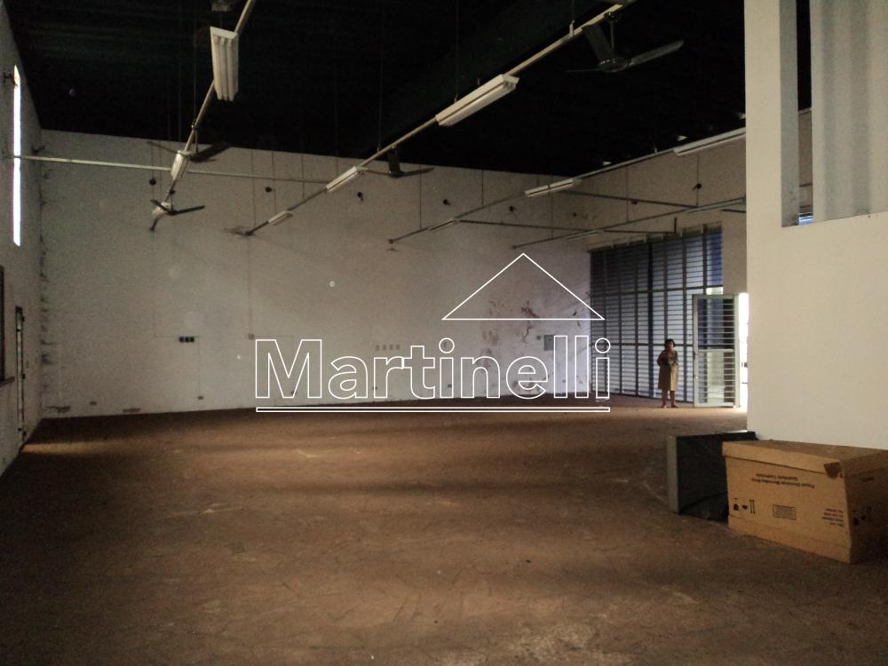 Alugar Imóvel Comercial / Imóvel Comercial em Ribeirão Preto apenas R$ 20.000,00 - Foto 4 Alugar Imóvel Comercial / Imóvel Comercial em Ribeirão Preto apenas R$ 20.000,00 - Foto 4