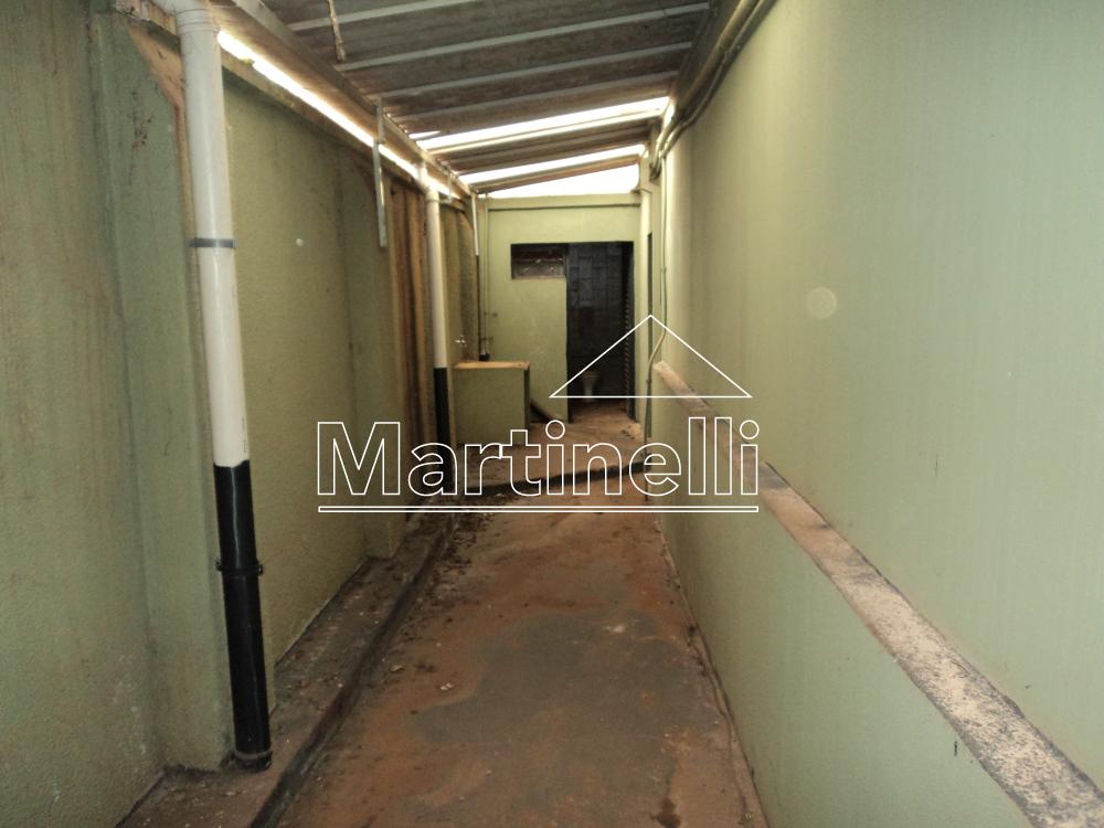 Alugar Imóvel Comercial / Imóvel Comercial em Ribeirão Preto apenas R$ 20.000,00 - Foto 5 Alugar Imóvel Comercial / Imóvel Comercial em Ribeirão Preto apenas R$ 20.000,00 - Foto 5