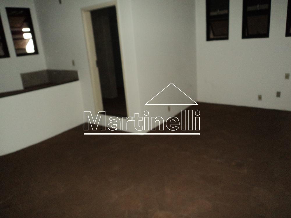 Alugar Imóvel Comercial / Imóvel Comercial em Ribeirão Preto apenas R$ 20.000,00 - Foto 7 Alugar Imóvel Comercial / Imóvel Comercial em Ribeirão Preto apenas R$ 20.000,00 - Foto 7