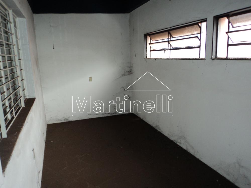 Alugar Imóvel Comercial / Imóvel Comercial em Ribeirão Preto apenas R$ 20.000,00 - Foto 11 Alugar Imóvel Comercial / Imóvel Comercial em Ribeirão Preto apenas R$ 20.000,00 - Foto 11