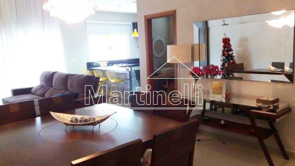 Comprar Casa / Condomínio em Bonfim Paulista apenas R$ 660.000,00 - Foto 2 Comprar Casa / Condomínio em Bonfim Paulista apenas R$ 660.000,00 - Foto 2