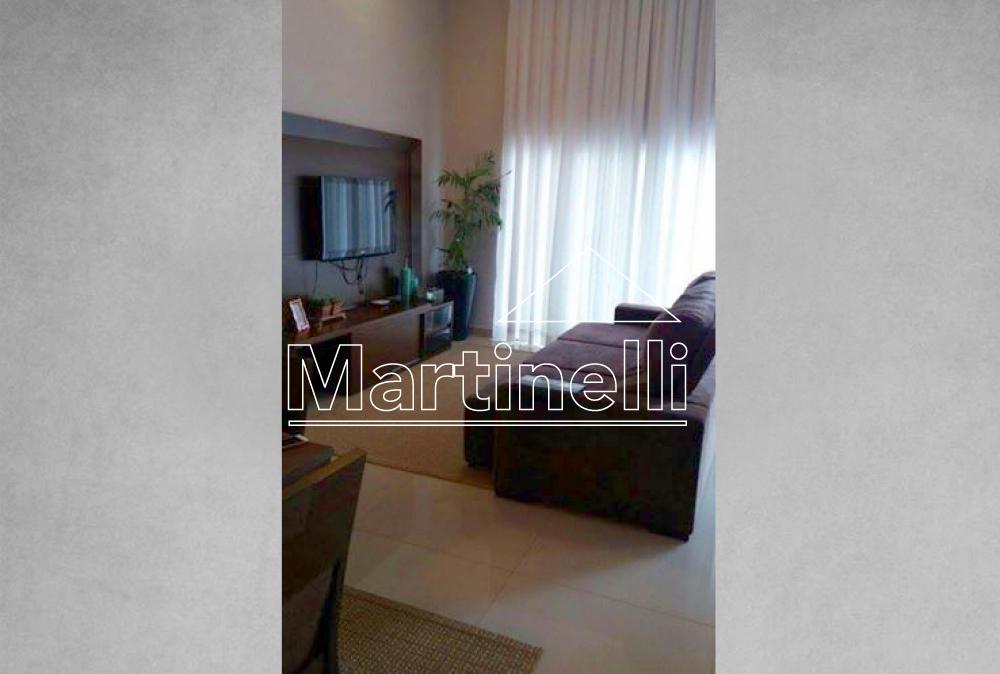 Comprar Casa / Condomínio em Bonfim Paulista apenas R$ 660.000,00 - Foto 3 Comprar Casa / Condomínio em Bonfim Paulista apenas R$ 660.000,00 - Foto 3