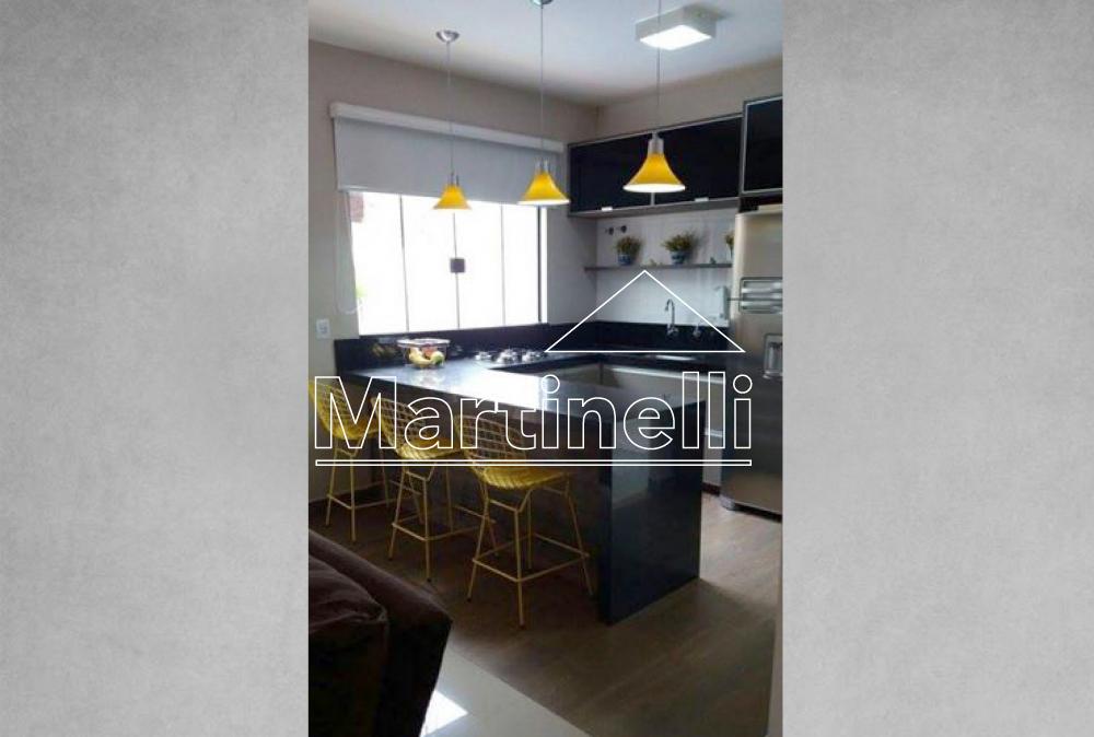 Comprar Casa / Condomínio em Bonfim Paulista apenas R$ 660.000,00 - Foto 4 Comprar Casa / Condomínio em Bonfim Paulista apenas R$ 660.000,00 - Foto 4