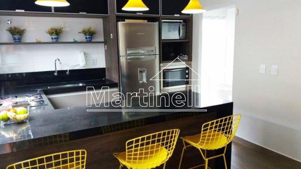 Comprar Casa / Condomínio em Bonfim Paulista apenas R$ 660.000,00 - Foto 5 Comprar Casa / Condomínio em Bonfim Paulista apenas R$ 660.000,00 - Foto 5