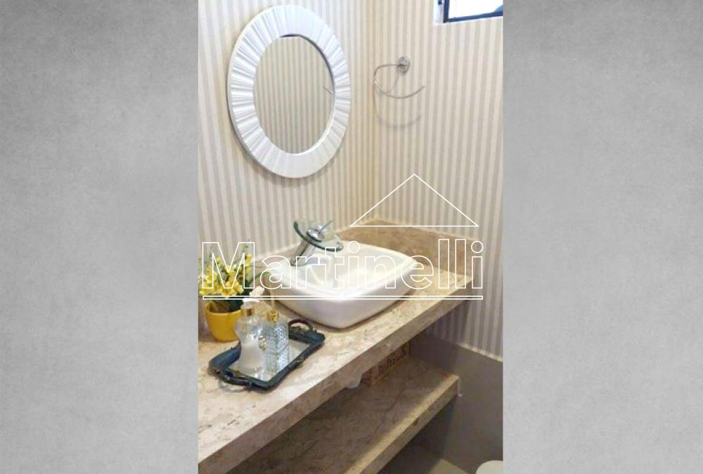 Comprar Casa / Condomínio em Bonfim Paulista apenas R$ 660.000,00 - Foto 6 Comprar Casa / Condomínio em Bonfim Paulista apenas R$ 660.000,00 - Foto 6