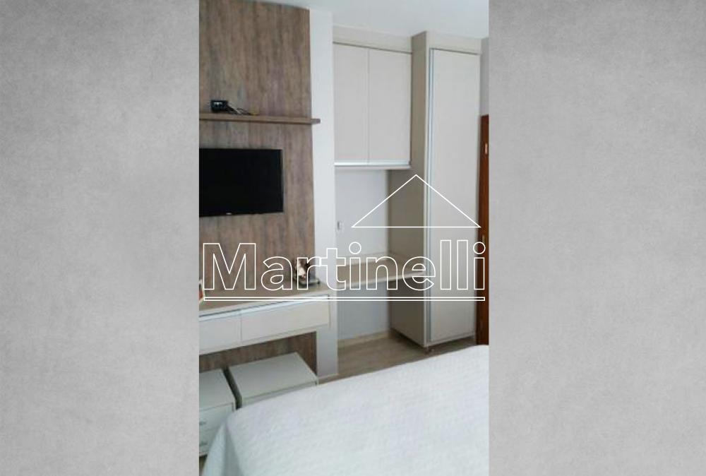 Comprar Casa / Condomínio em Bonfim Paulista apenas R$ 660.000,00 - Foto 7 Comprar Casa / Condomínio em Bonfim Paulista apenas R$ 660.000,00 - Foto 7