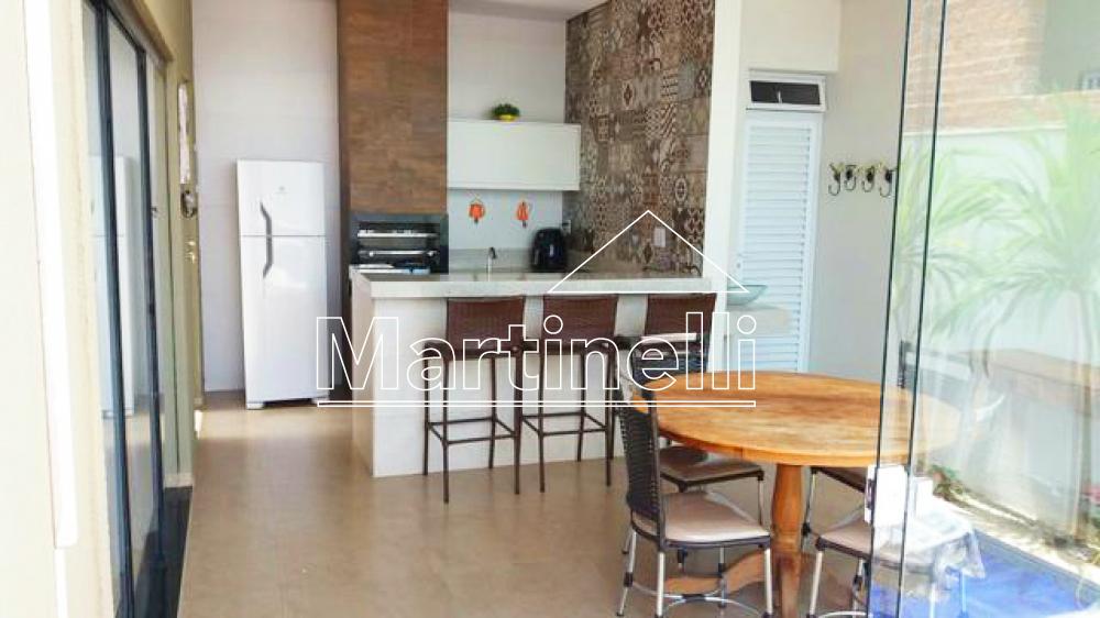 Comprar Casa / Condomínio em Bonfim Paulista apenas R$ 660.000,00 - Foto 8 Comprar Casa / Condomínio em Bonfim Paulista apenas R$ 660.000,00 - Foto 8
