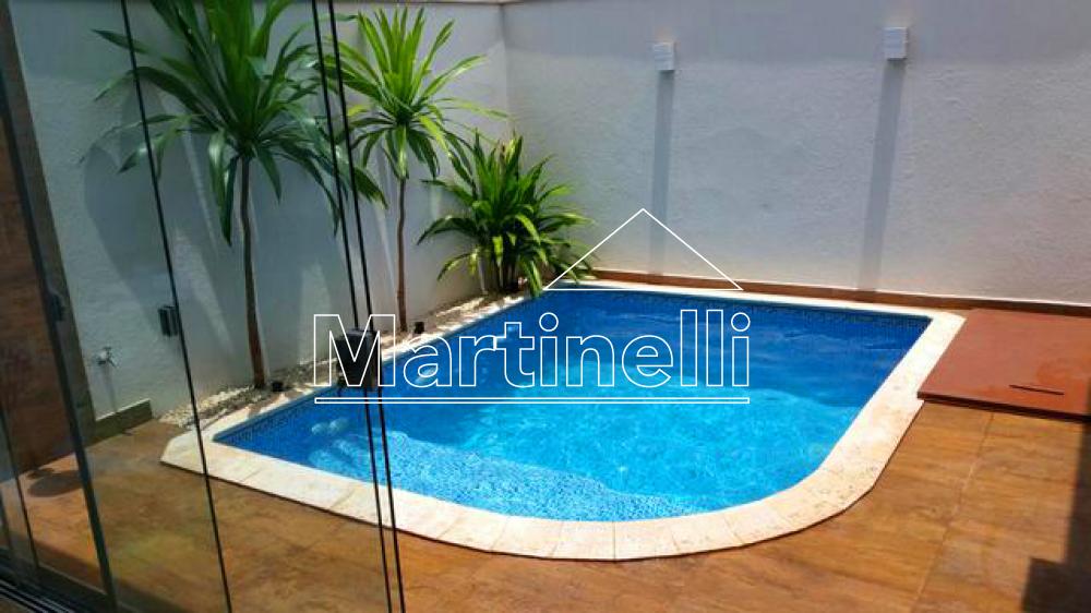 Comprar Casa / Condomínio em Bonfim Paulista apenas R$ 660.000,00 - Foto 9 Comprar Casa / Condomínio em Bonfim Paulista apenas R$ 660.000,00 - Foto 9