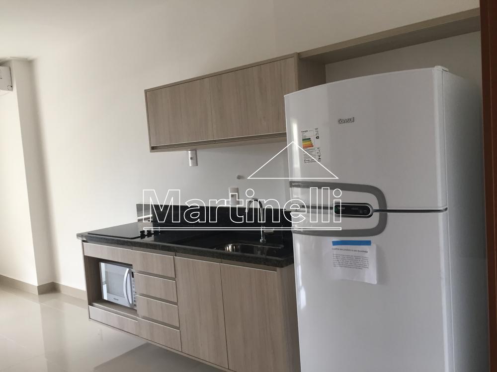 Alugar Apartamento / Padrão em Ribeirão Preto apenas R$ 1.650,00 - Foto 8 Alugar Apartamento / Padrão em Ribeirão Preto apenas R$ 1.650,00 - Foto 8