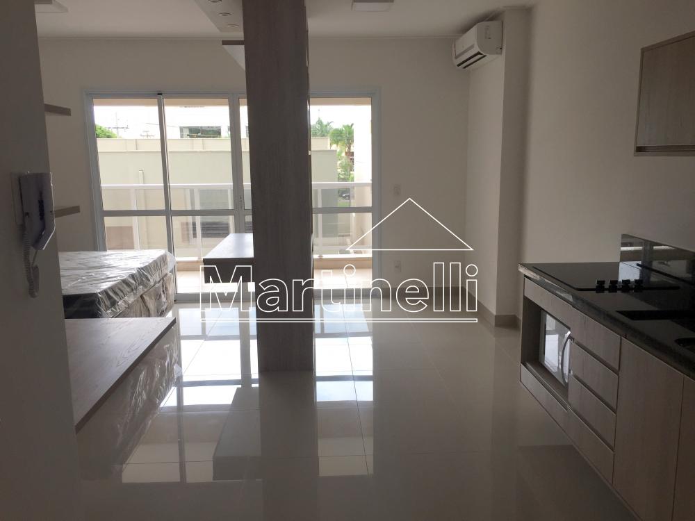 Alugar Apartamento / Padrão em Ribeirão Preto apenas R$ 1.650,00 - Foto 7 Alugar Apartamento / Padrão em Ribeirão Preto apenas R$ 1.650,00 - Foto 7