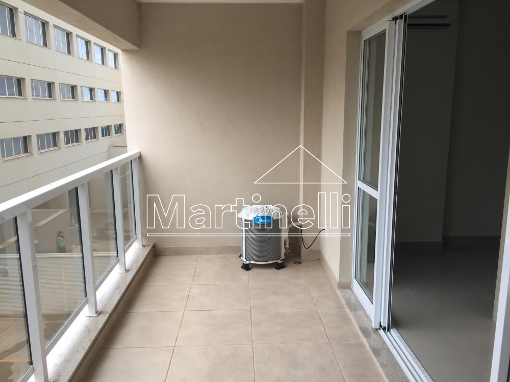 Alugar Apartamento / Padrão em Ribeirão Preto apenas R$ 1.650,00 - Foto 11 Alugar Apartamento / Padrão em Ribeirão Preto apenas R$ 1.650,00 - Foto 11
