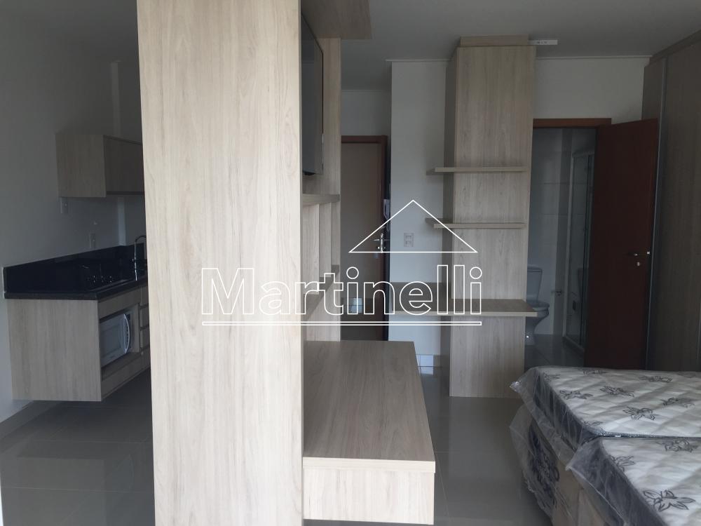 Alugar Apartamento / Padrão em Ribeirão Preto apenas R$ 1.650,00 - Foto 6 Alugar Apartamento / Padrão em Ribeirão Preto apenas R$ 1.650,00 - Foto 6