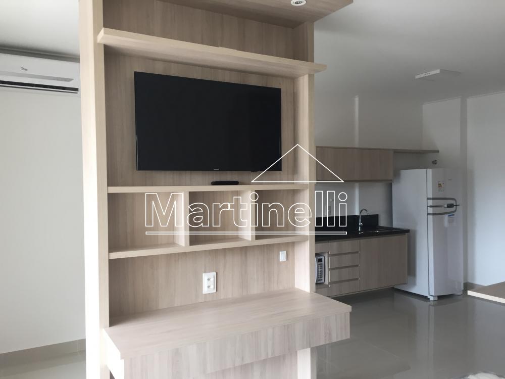 Alugar Apartamento / Padrão em Ribeirão Preto apenas R$ 1.650,00 - Foto 1 Alugar Apartamento / Padrão em Ribeirão Preto apenas R$ 1.650,00 - Foto 1