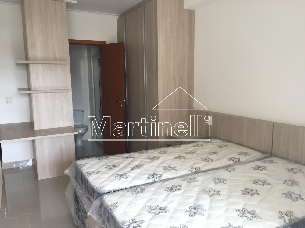 Alugar Apartamento / Padrão em Ribeirão Preto apenas R$ 1.650,00 - Foto 3 Alugar Apartamento / Padrão em Ribeirão Preto apenas R$ 1.650,00 - Foto 3