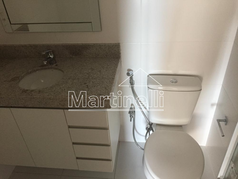 Alugar Apartamento / Padrão em Ribeirão Preto apenas R$ 1.650,00 - Foto 10 Alugar Apartamento / Padrão em Ribeirão Preto apenas R$ 1.650,00 - Foto 10