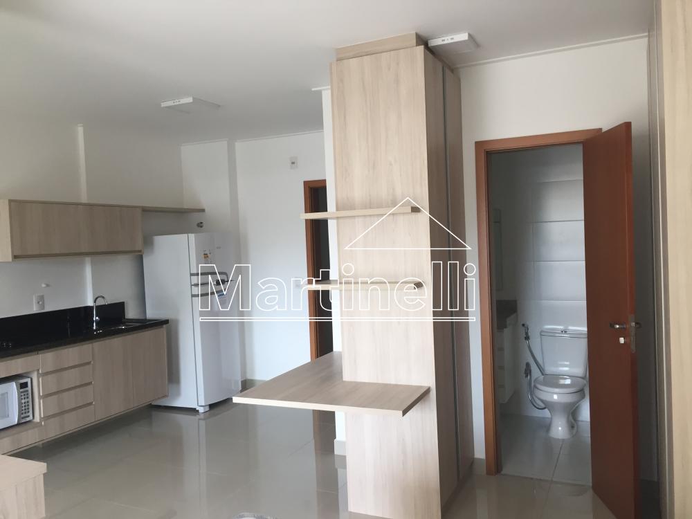 Alugar Apartamento / Padrão em Ribeirão Preto apenas R$ 1.650,00 - Foto 2 Alugar Apartamento / Padrão em Ribeirão Preto apenas R$ 1.650,00 - Foto 2