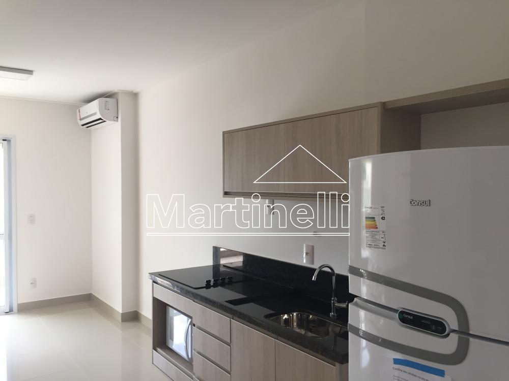 Alugar Apartamento / Padrão em Ribeirão Preto apenas R$ 1.650,00 - Foto 9 Alugar Apartamento / Padrão em Ribeirão Preto apenas R$ 1.650,00 - Foto 9