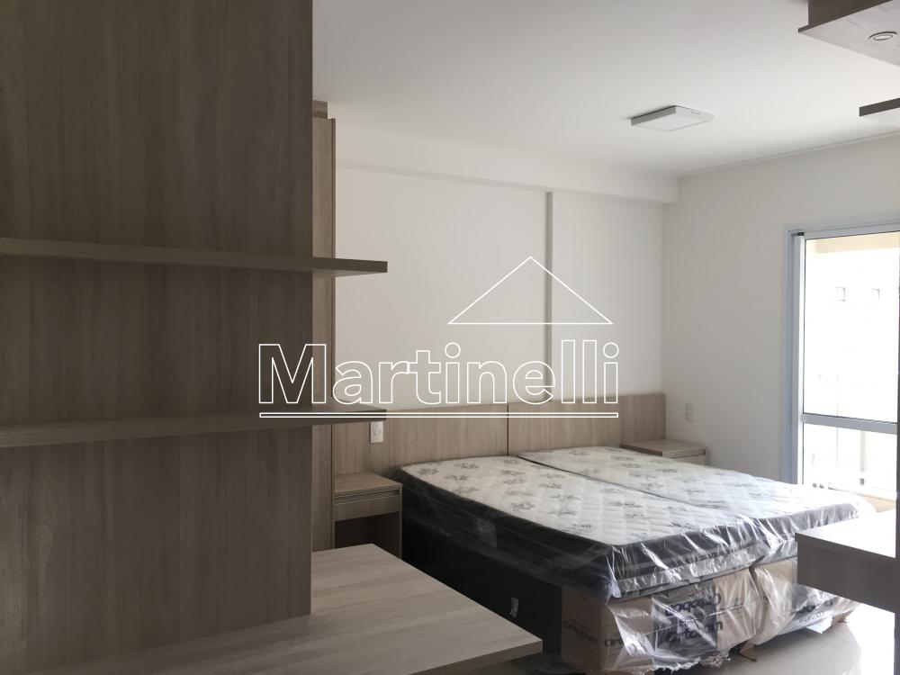 Alugar Apartamento / Padrão em Ribeirão Preto apenas R$ 1.650,00 - Foto 5 Alugar Apartamento / Padrão em Ribeirão Preto apenas R$ 1.650,00 - Foto 5