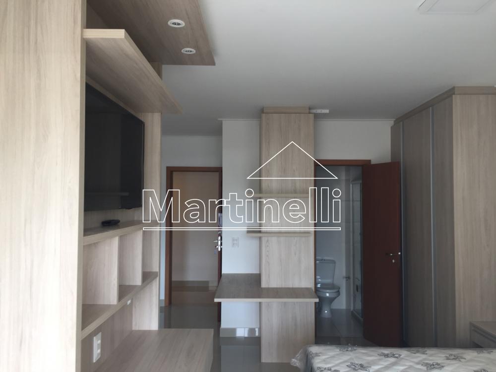 Alugar Apartamento / Padrão em Ribeirão Preto apenas R$ 1.650,00 - Foto 4 Alugar Apartamento / Padrão em Ribeirão Preto apenas R$ 1.650,00 - Foto 4