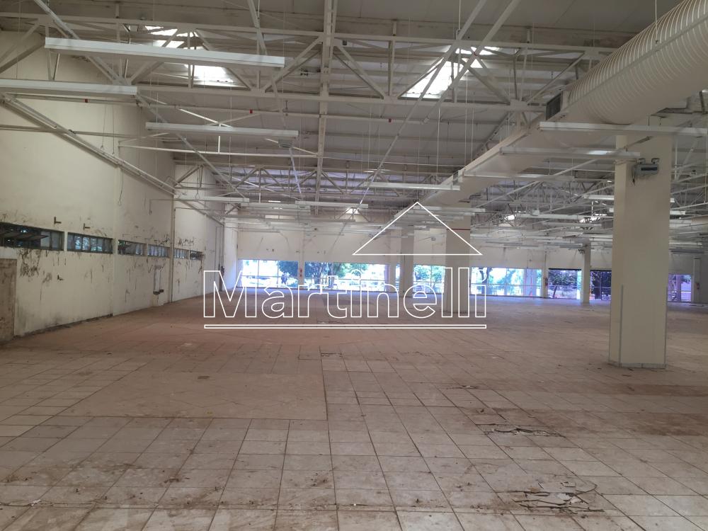 Alugar Imóvel Comercial / Galpão / Barracão / Depósito em Ribeirão Preto apenas R$ 150.000,00 - Foto 2 Alugar Imóvel Comercial / Galpão / Barracão / Depósito em Ribeirão Preto apenas R$ 150.000,00 - Foto 2