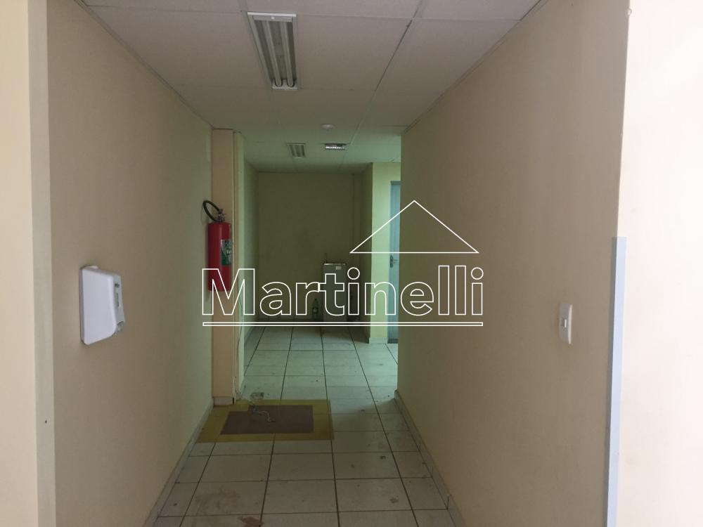 Alugar Imóvel Comercial / Galpão / Barracão / Depósito em Ribeirão Preto apenas R$ 150.000,00 - Foto 5 Alugar Imóvel Comercial / Galpão / Barracão / Depósito em Ribeirão Preto apenas R$ 150.000,00 - Foto 5