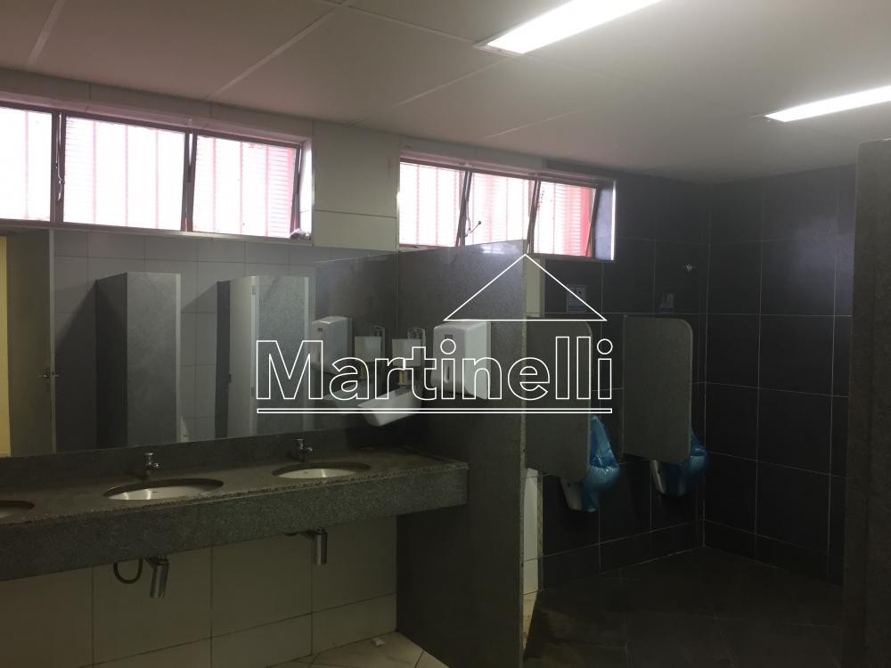 Alugar Imóvel Comercial / Galpão / Barracão / Depósito em Ribeirão Preto apenas R$ 150.000,00 - Foto 6 Alugar Imóvel Comercial / Galpão / Barracão / Depósito em Ribeirão Preto apenas R$ 150.000,00 - Foto 6