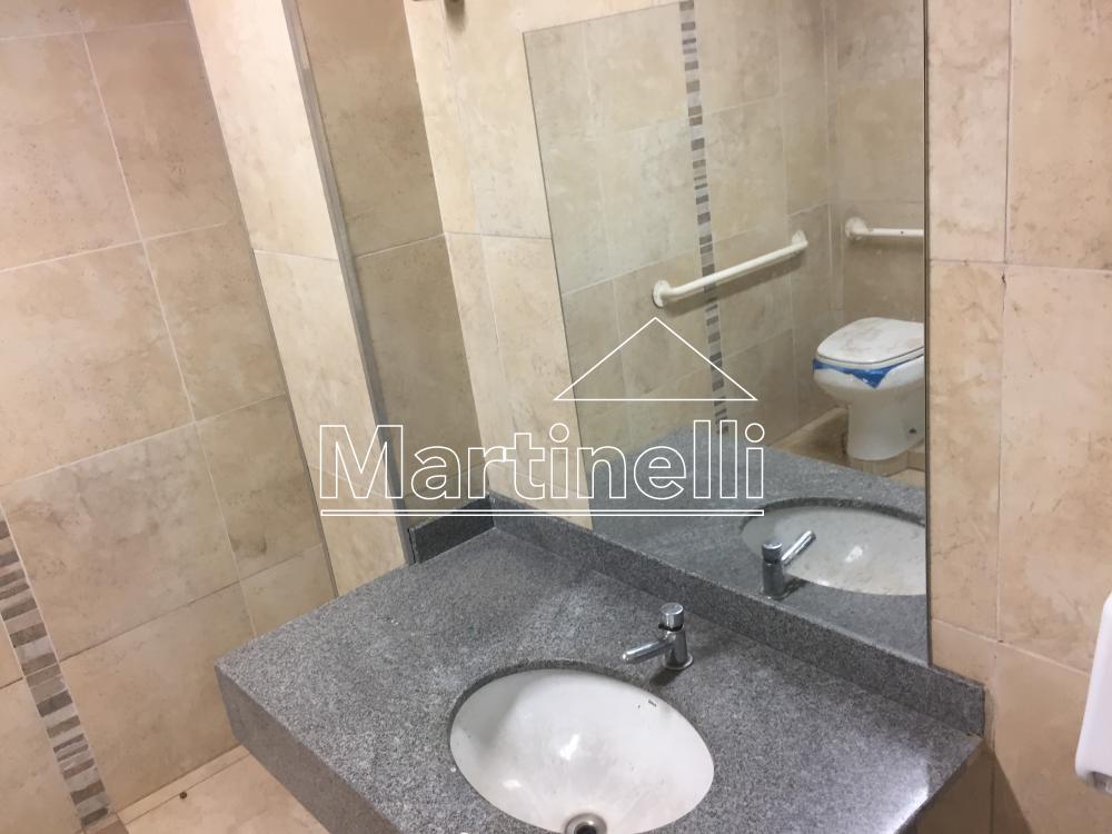Alugar Imóvel Comercial / Galpão / Barracão / Depósito em Ribeirão Preto apenas R$ 150.000,00 - Foto 9 Alugar Imóvel Comercial / Galpão / Barracão / Depósito em Ribeirão Preto apenas R$ 150.000,00 - Foto 9