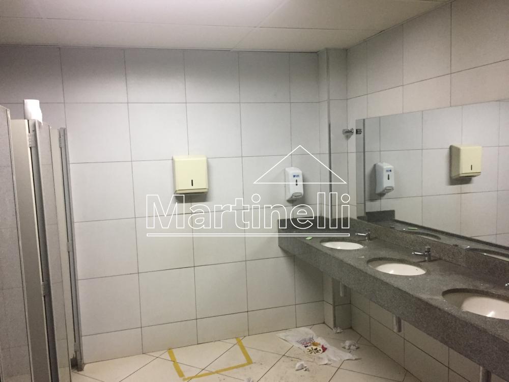 Alugar Imóvel Comercial / Galpão / Barracão / Depósito em Ribeirão Preto apenas R$ 150.000,00 - Foto 12 Alugar Imóvel Comercial / Galpão / Barracão / Depósito em Ribeirão Preto apenas R$ 150.000,00 - Foto 12