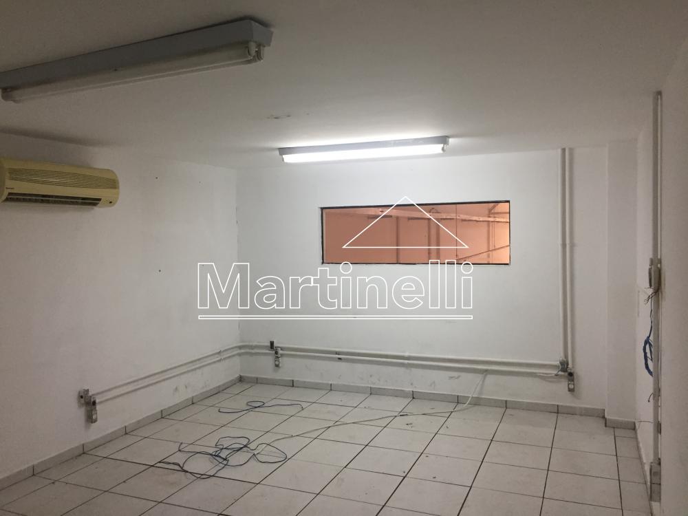 Alugar Imóvel Comercial / Galpão / Barracão / Depósito em Ribeirão Preto apenas R$ 150.000,00 - Foto 7 Alugar Imóvel Comercial / Galpão / Barracão / Depósito em Ribeirão Preto apenas R$ 150.000,00 - Foto 7