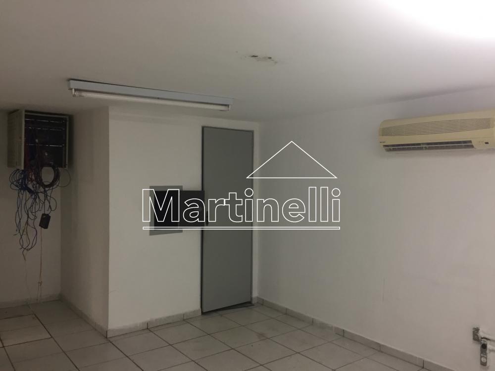 Alugar Imóvel Comercial / Galpão / Barracão / Depósito em Ribeirão Preto apenas R$ 150.000,00 - Foto 8 Alugar Imóvel Comercial / Galpão / Barracão / Depósito em Ribeirão Preto apenas R$ 150.000,00 - Foto 8