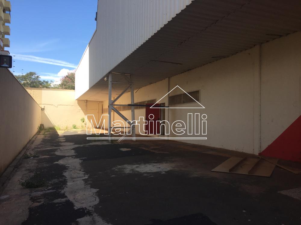 Alugar Imóvel Comercial / Galpão / Barracão / Depósito em Ribeirão Preto apenas R$ 150.000,00 - Foto 15 Alugar Imóvel Comercial / Galpão / Barracão / Depósito em Ribeirão Preto apenas R$ 150.000,00 - Foto 15