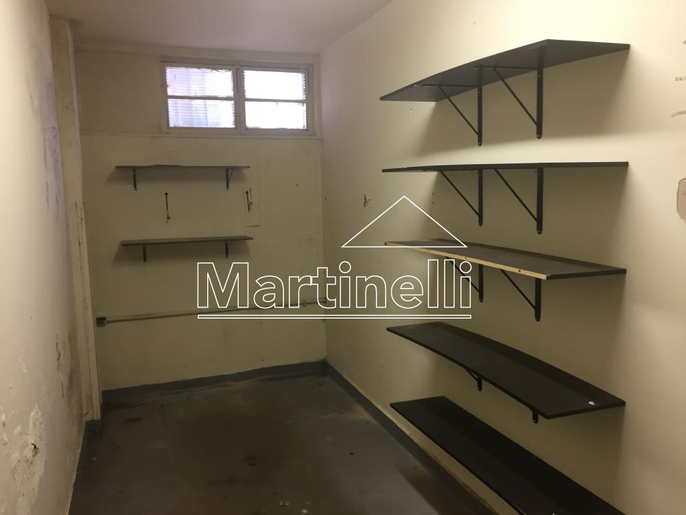 Alugar Imóvel Comercial / Galpão / Barracão / Depósito em Ribeirão Preto apenas R$ 150.000,00 - Foto 11 Alugar Imóvel Comercial / Galpão / Barracão / Depósito em Ribeirão Preto apenas R$ 150.000,00 - Foto 11