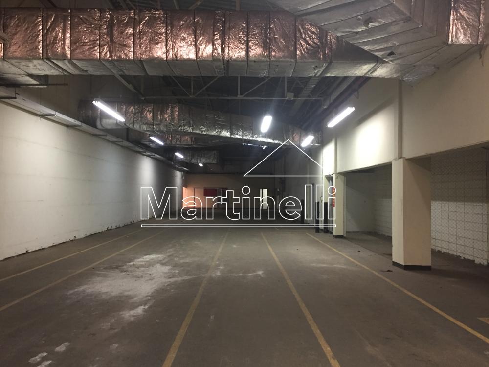 Alugar Imóvel Comercial / Galpão / Barracão / Depósito em Ribeirão Preto apenas R$ 150.000,00 - Foto 14 Alugar Imóvel Comercial / Galpão / Barracão / Depósito em Ribeirão Preto apenas R$ 150.000,00 - Foto 14