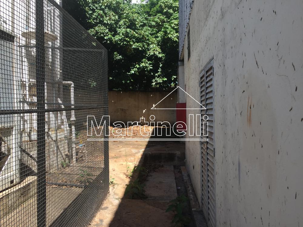 Alugar Imóvel Comercial / Galpão / Barracão / Depósito em Ribeirão Preto apenas R$ 150.000,00 - Foto 16 Alugar Imóvel Comercial / Galpão / Barracão / Depósito em Ribeirão Preto apenas R$ 150.000,00 - Foto 16