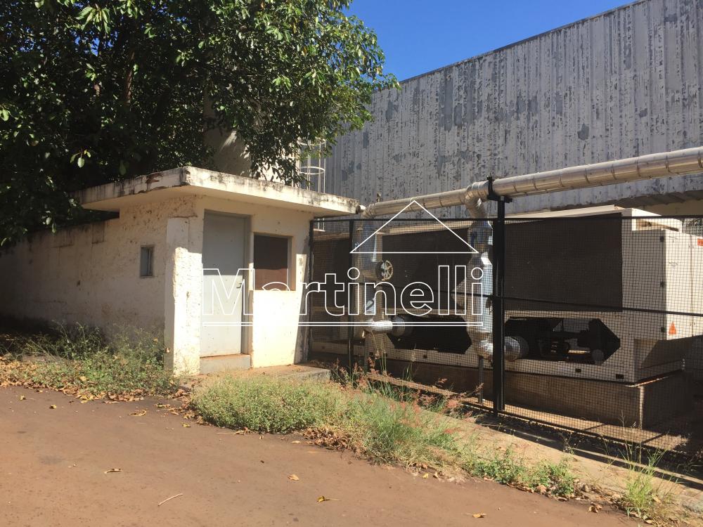 Alugar Imóvel Comercial / Galpão / Barracão / Depósito em Ribeirão Preto apenas R$ 150.000,00 - Foto 17 Alugar Imóvel Comercial / Galpão / Barracão / Depósito em Ribeirão Preto apenas R$ 150.000,00 - Foto 17