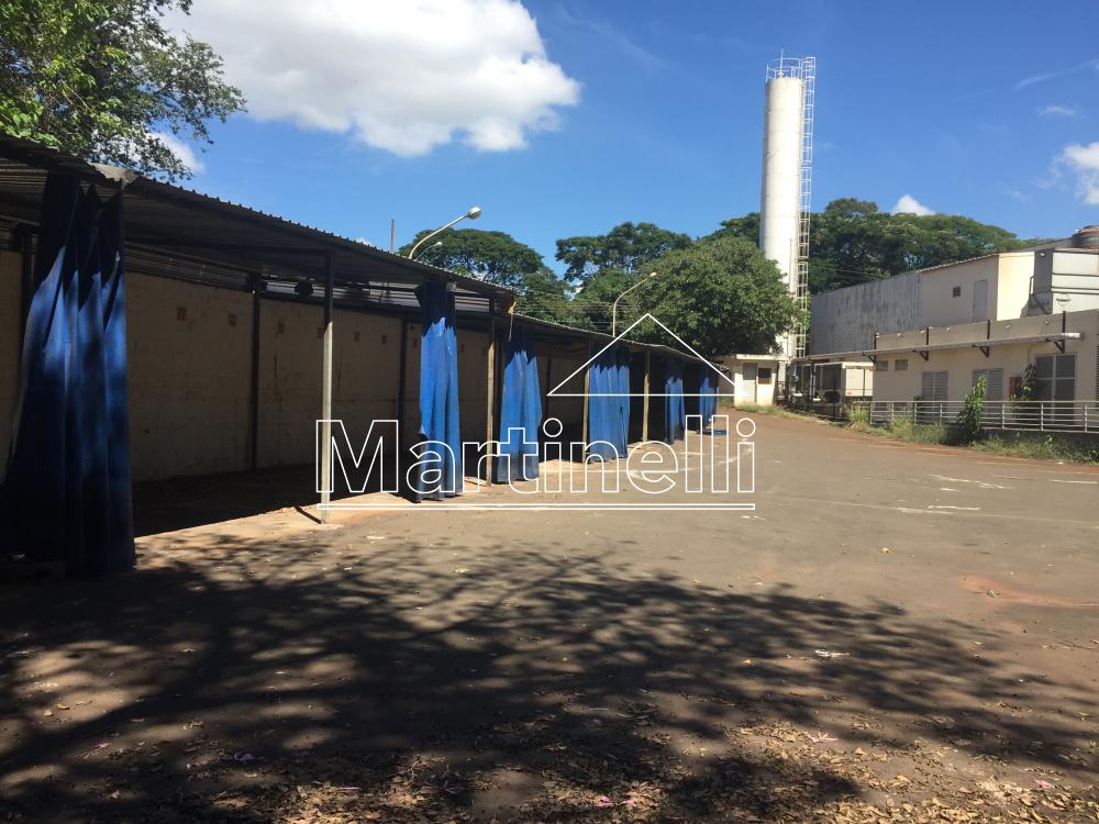 Alugar Imóvel Comercial / Galpão / Barracão / Depósito em Ribeirão Preto apenas R$ 150.000,00 - Foto 18 Alugar Imóvel Comercial / Galpão / Barracão / Depósito em Ribeirão Preto apenas R$ 150.000,00 - Foto 18
