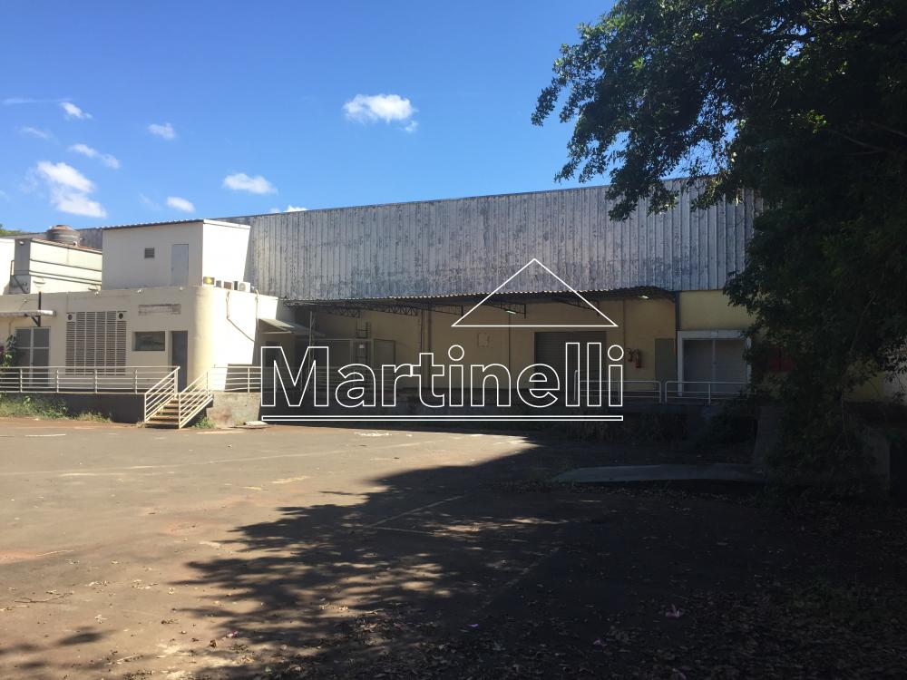 Alugar Imóvel Comercial / Galpão / Barracão / Depósito em Ribeirão Preto apenas R$ 150.000,00 - Foto 20 Alugar Imóvel Comercial / Galpão / Barracão / Depósito em Ribeirão Preto apenas R$ 150.000,00 - Foto 20