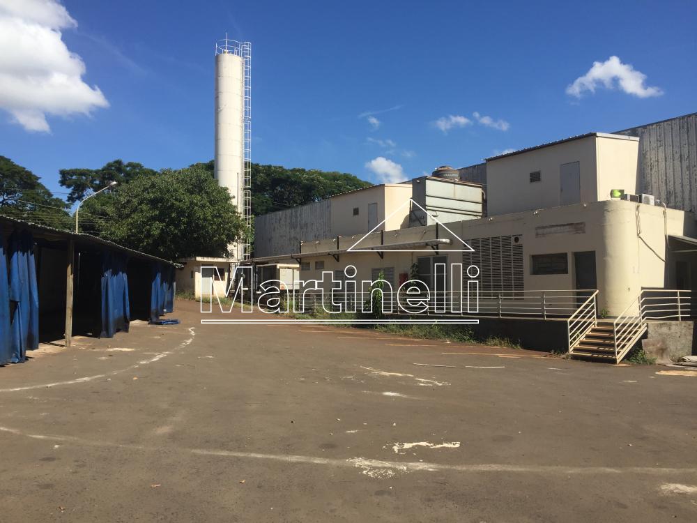 Alugar Imóvel Comercial / Galpão / Barracão / Depósito em Ribeirão Preto apenas R$ 150.000,00 - Foto 19 Alugar Imóvel Comercial / Galpão / Barracão / Depósito em Ribeirão Preto apenas R$ 150.000,00 - Foto 19