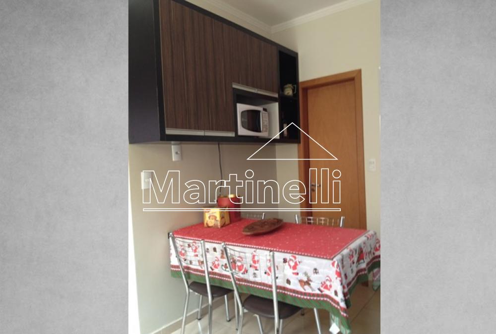 Alugar Casa / Condomínio em Ribeirão Preto apenas R$ 1.850,00 - Foto 5 Alugar Casa / Condomínio em Ribeirão Preto apenas R$ 1.850,00 - Foto 5