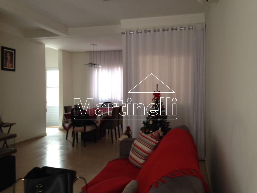 Alugar Casa / Condomínio em Ribeirão Preto apenas R$ 1.850,00 - Foto 3 Alugar Casa / Condomínio em Ribeirão Preto apenas R$ 1.850,00 - Foto 3