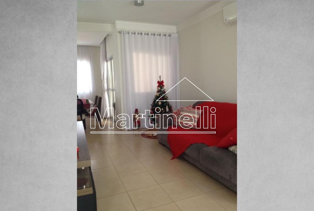 Alugar Casa / Condomínio em Ribeirão Preto apenas R$ 1.850,00 - Foto 4 Alugar Casa / Condomínio em Ribeirão Preto apenas R$ 1.850,00 - Foto 4