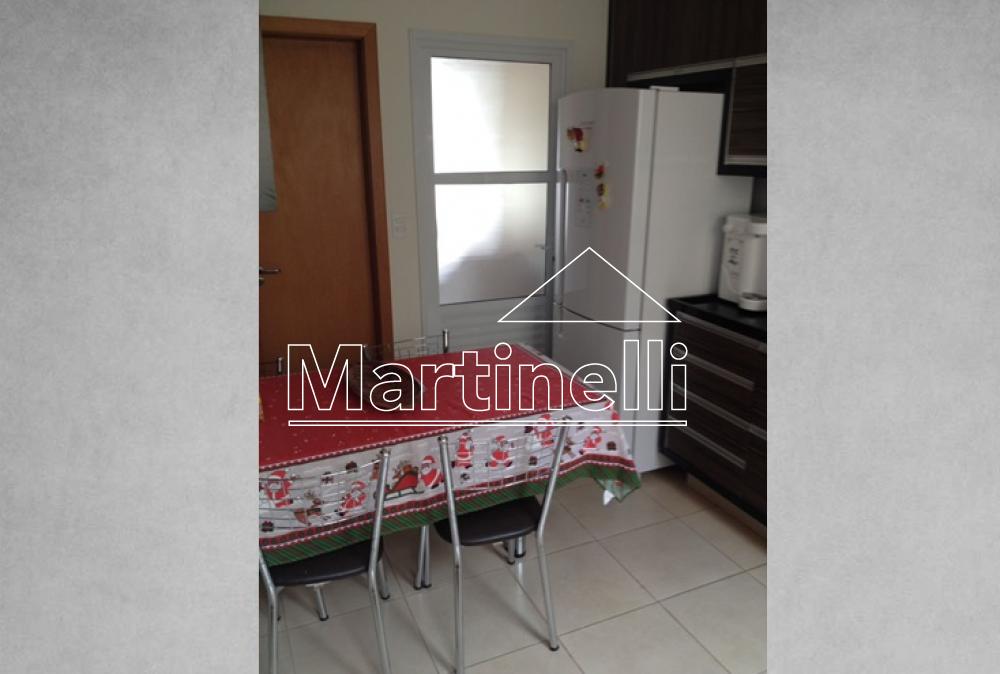 Alugar Casa / Condomínio em Ribeirão Preto apenas R$ 1.850,00 - Foto 6 Alugar Casa / Condomínio em Ribeirão Preto apenas R$ 1.850,00 - Foto 6