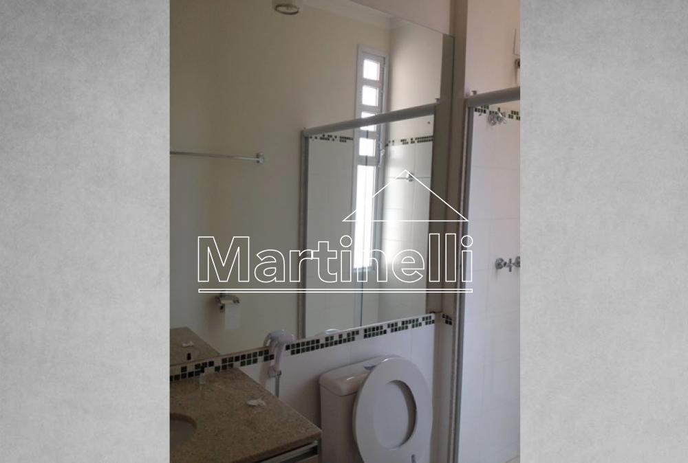 Alugar Casa / Condomínio em Ribeirão Preto apenas R$ 1.850,00 - Foto 12 Alugar Casa / Condomínio em Ribeirão Preto apenas R$ 1.850,00 - Foto 12