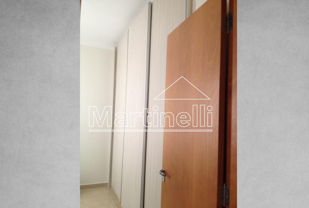 Alugar Casa / Condomínio em Ribeirão Preto apenas R$ 1.850,00 - Foto 11 Alugar Casa / Condomínio em Ribeirão Preto apenas R$ 1.850,00 - Foto 11