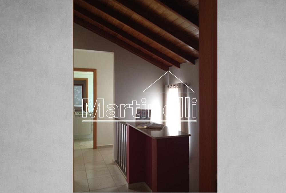 Alugar Casa / Condomínio em Ribeirão Preto apenas R$ 1.850,00 - Foto 9 Alugar Casa / Condomínio em Ribeirão Preto apenas R$ 1.850,00 - Foto 9
