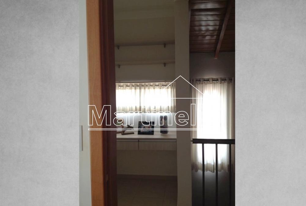 Alugar Casa / Condomínio em Ribeirão Preto apenas R$ 1.850,00 - Foto 10 Alugar Casa / Condomínio em Ribeirão Preto apenas R$ 1.850,00 - Foto 10