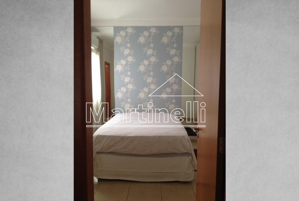 Alugar Casa / Condomínio em Ribeirão Preto apenas R$ 1.850,00 - Foto 14 Alugar Casa / Condomínio em Ribeirão Preto apenas R$ 1.850,00 - Foto 14