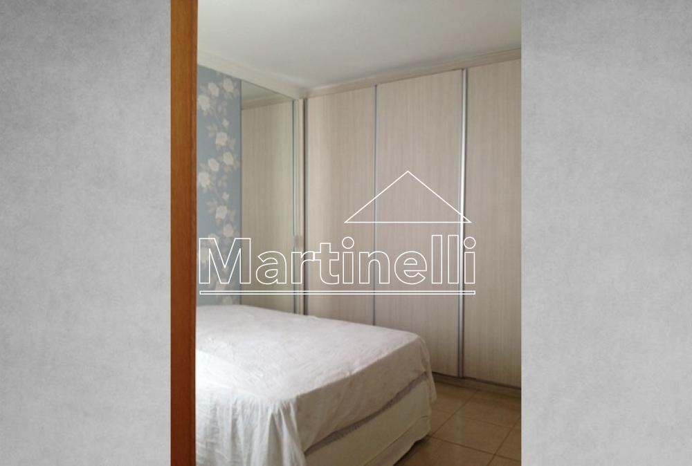 Alugar Casa / Condomínio em Ribeirão Preto apenas R$ 1.850,00 - Foto 15 Alugar Casa / Condomínio em Ribeirão Preto apenas R$ 1.850,00 - Foto 15