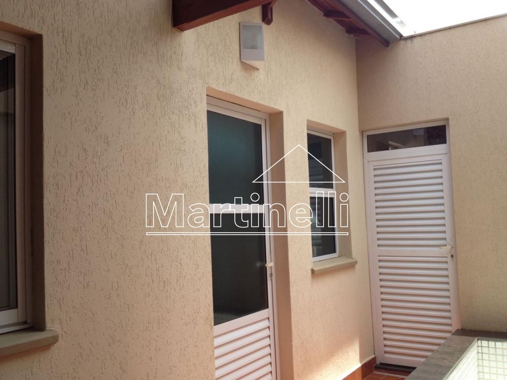 Alugar Casa / Condomínio em Ribeirão Preto apenas R$ 1.850,00 - Foto 17 Alugar Casa / Condomínio em Ribeirão Preto apenas R$ 1.850,00 - Foto 17